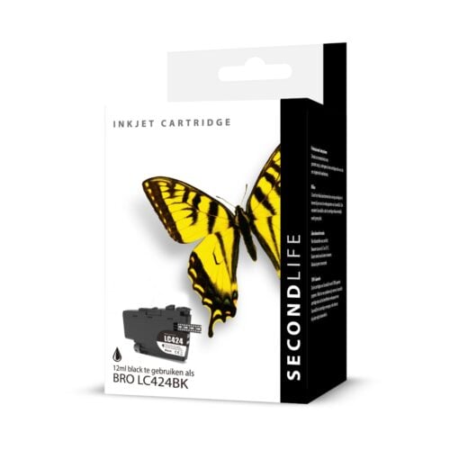 Inkjet Cartridges