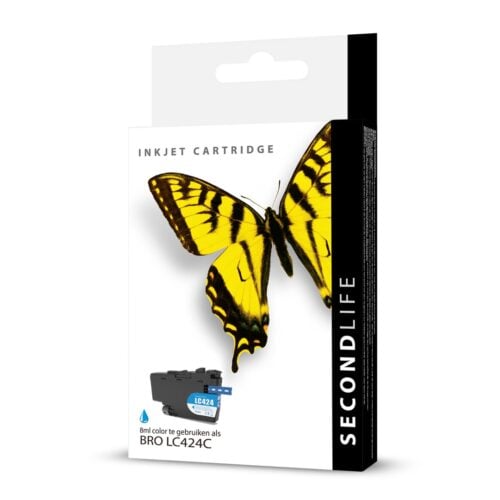 Inkjet Cartridges