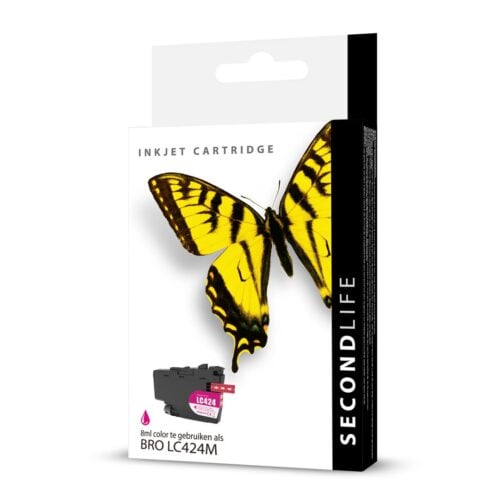 Inkjet Cartridges