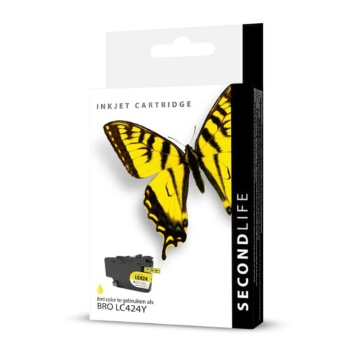 Inkjet Cartridges