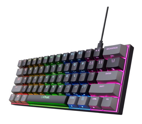 Keyboards