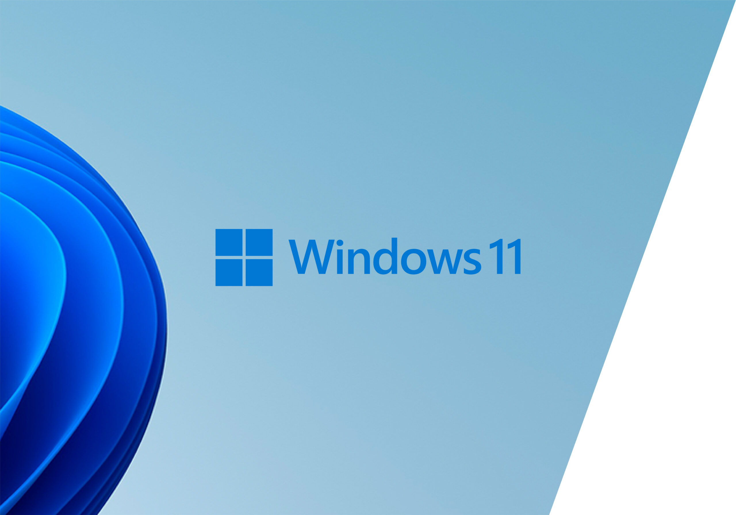 HP Z2 Tower G1i Wolf Pro Security Edition Intel Core Ultra 9 285K 32 GB DDR5-SDRAM 1 TB SSD Windows 11 Pro Workstation AI Workstation, AI PC Zwart - Afbeelding 5
