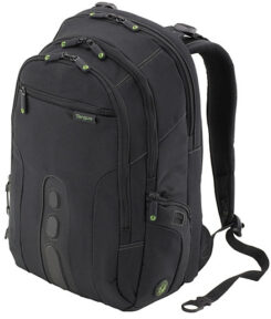 Targus 15.6 inch / 39.6cm EcoSpruce™ Backpack - Afbeelding 4