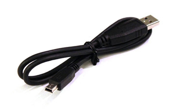 Kabels en adapters