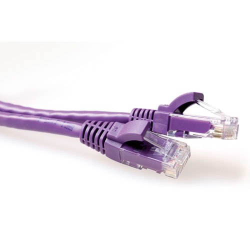 Kabels en adapters