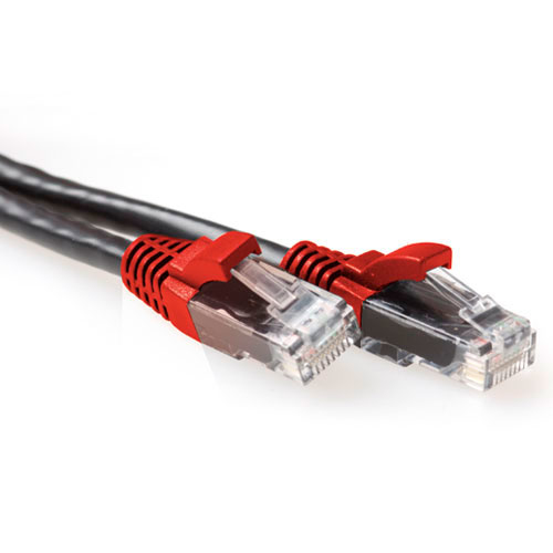 Kabels en adapters