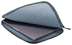 Thule Subterra 2 TSS414 Black 35,6 cm (14") Opbergmap/sleeve Zwart - Afbeelding 6
