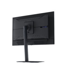 GIGABYTE MO27Q3 computer monitor 68,6 cm (27") 2560 x 1440 Pixels Quad HD QD-OLED Zwart - Afbeelding 5