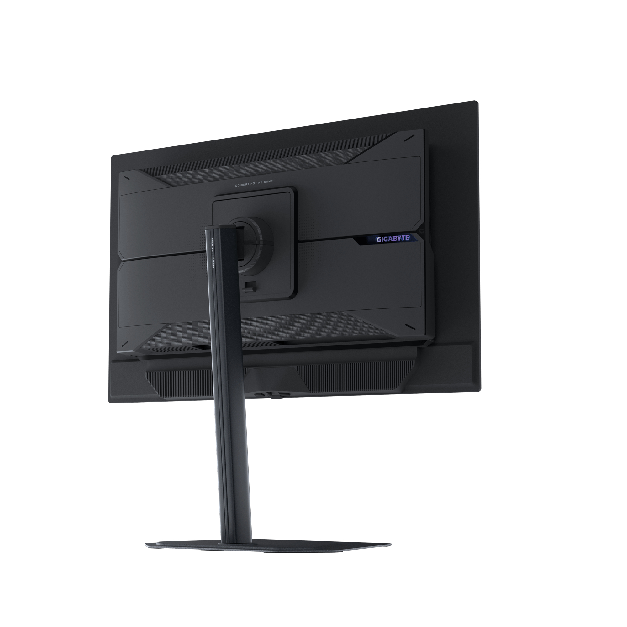 GIGABYTE MO27Q3 computer monitor 68,6 cm (27") 2560 x 1440 Pixels Quad HD QD-OLED Zwart - Afbeelding 5