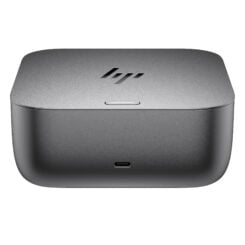 HP Thunderbolt 4 100 W G6-dock - Afbeelding 6