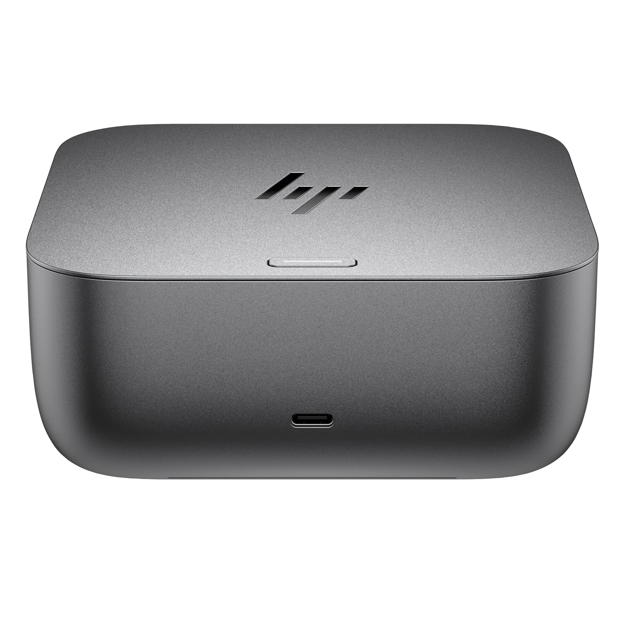HP Thunderbolt 4 100 W G6-dock - Afbeelding 6
