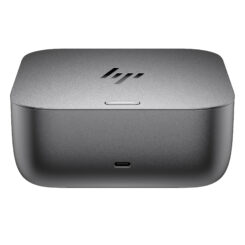 HP Thunderbolt 4 100 W G6-dock - Afbeelding 6