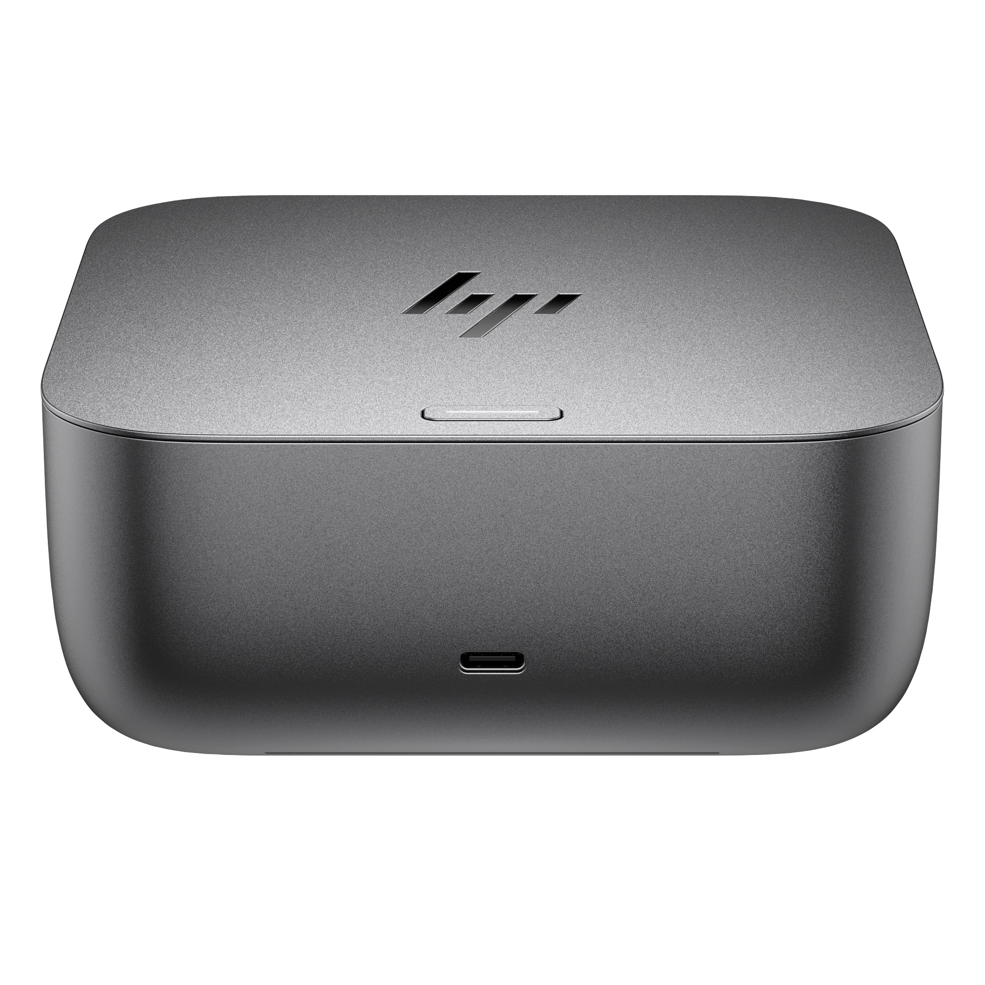 HP Thunderbolt 4 100 W G6-dock - Afbeelding 6