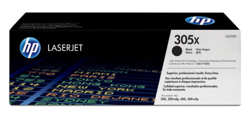 Printen & Scannen