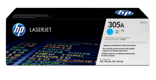 Printen & Scannen