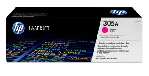 Printen & Scannen