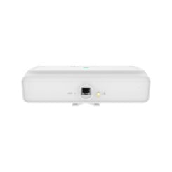 TP-Link Omada EAP772-Outdoor 9300 Mbit/s Wit - Afbeelding 5