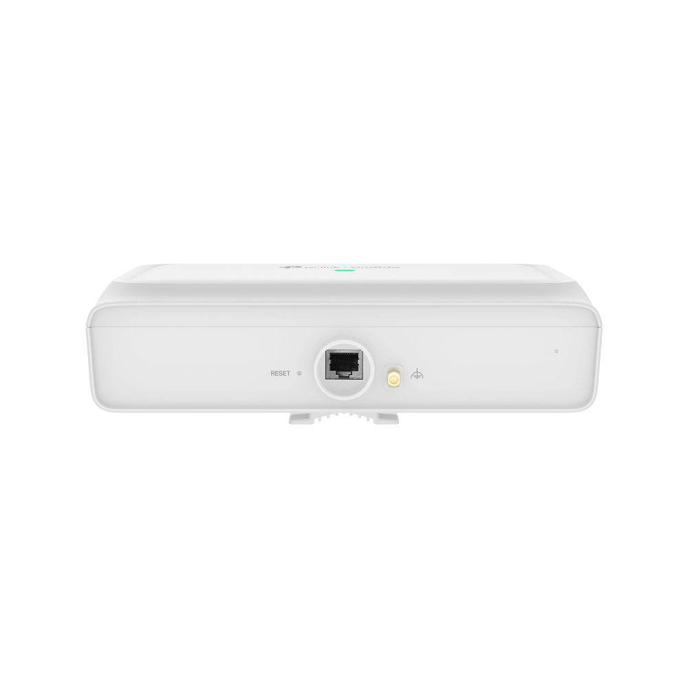 TP-Link Omada EAP772-Outdoor 9300 Mbit/s Wit - Afbeelding 5