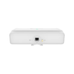 TP-Link Omada EAP772-Outdoor 9300 Mbit/s Wit - Afbeelding 5