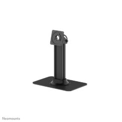 Neomounts DS15-631BL1 Tablet standaard bureau - max 3 kg - Afbeelding 4