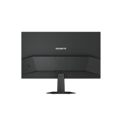 GIGABYTE GS24F14A computer monitor 60,5 cm (23.8") 1920 x 1080 Pixels Full HD LED Zwart - Afbeelding 4