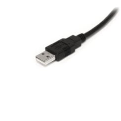 StarTech.com 9m Actieve USB 2.0 A naar B Kabel - M/M - Afbeelding 3