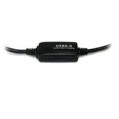 StarTech.com 9m Actieve USB 2.0 A naar B Kabel - M/M - Afbeelding 5