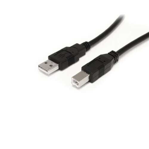 Kabels en adapters