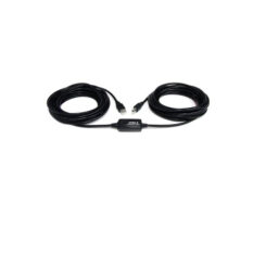 StarTech.com 9m Actieve USB 2.0 A naar B Kabel - M/M - Afbeelding 6