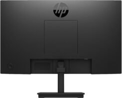 HP Series 3 Pro Serie 3 Pro 21,5 inch FHD-monitor - 322pf - Afbeelding 5