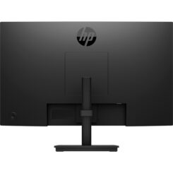 HP Series 3 Pro 23.8 inch FHD Monitor - 324ph computer monitor 60,5 cm (23.8") 1920 x 1080 Pixels Full HD LCD Zwart - Afbeelding 6