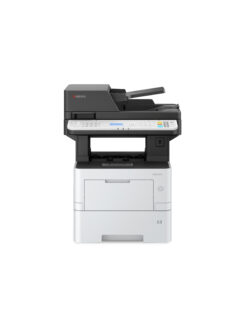 KYOCERA ECOSYS MA4500x - Afbeelding 2