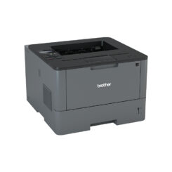 Brother HL-L5000D laserprinter 1200 x 1200 DPI A4 - Afbeelding 3