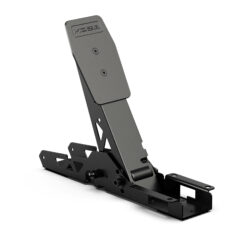 Moza Racing SR-P Lite Pedal (Koppeling) - Afbeelding 2