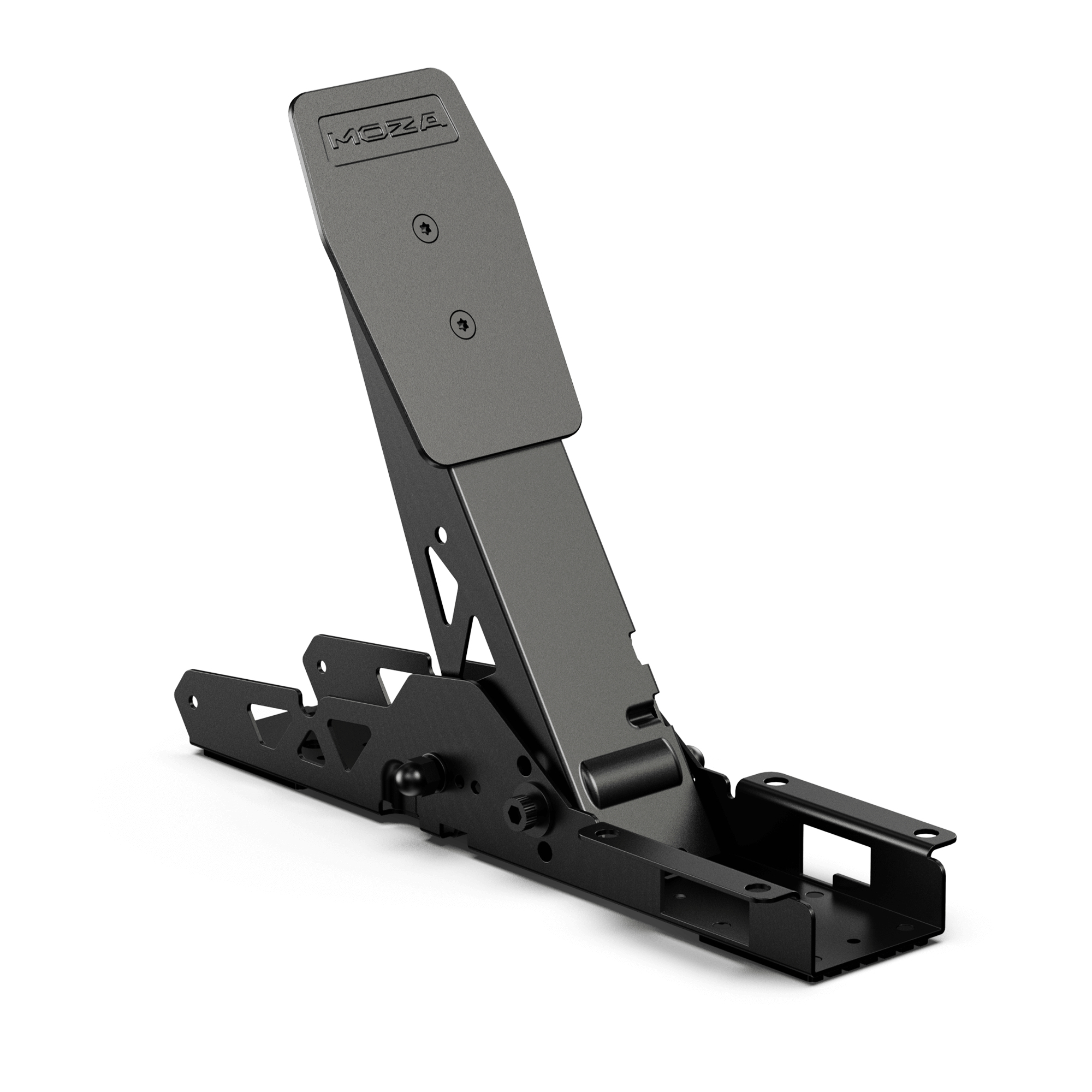 Moza Racing SR-P Lite Pedal (Koppeling) - Afbeelding 2