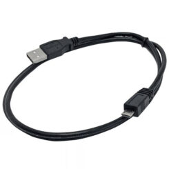StarTech.com 1m Micro USB Kabel A naar Micro B - Afbeelding 5