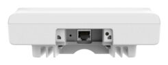 TP-Link Omada EAP725-Outdoor 5000 Mbit/s Wit Power over Ethernet (PoE) - Afbeelding 6