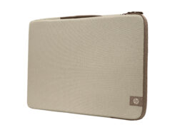 HP Prot LTP 15-16 Laptop Slv EMEA-INTL Opbergmap/sleeve - Afbeelding 3