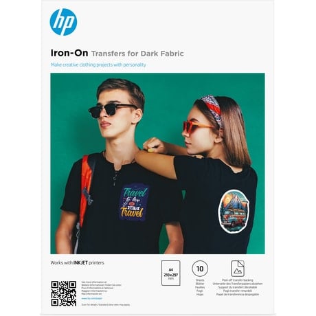 Transferpapier