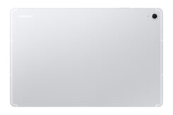 Samsung Galaxy Tab S10 FE+ (Wi-Fi, 13.1'') - Afbeelding 4