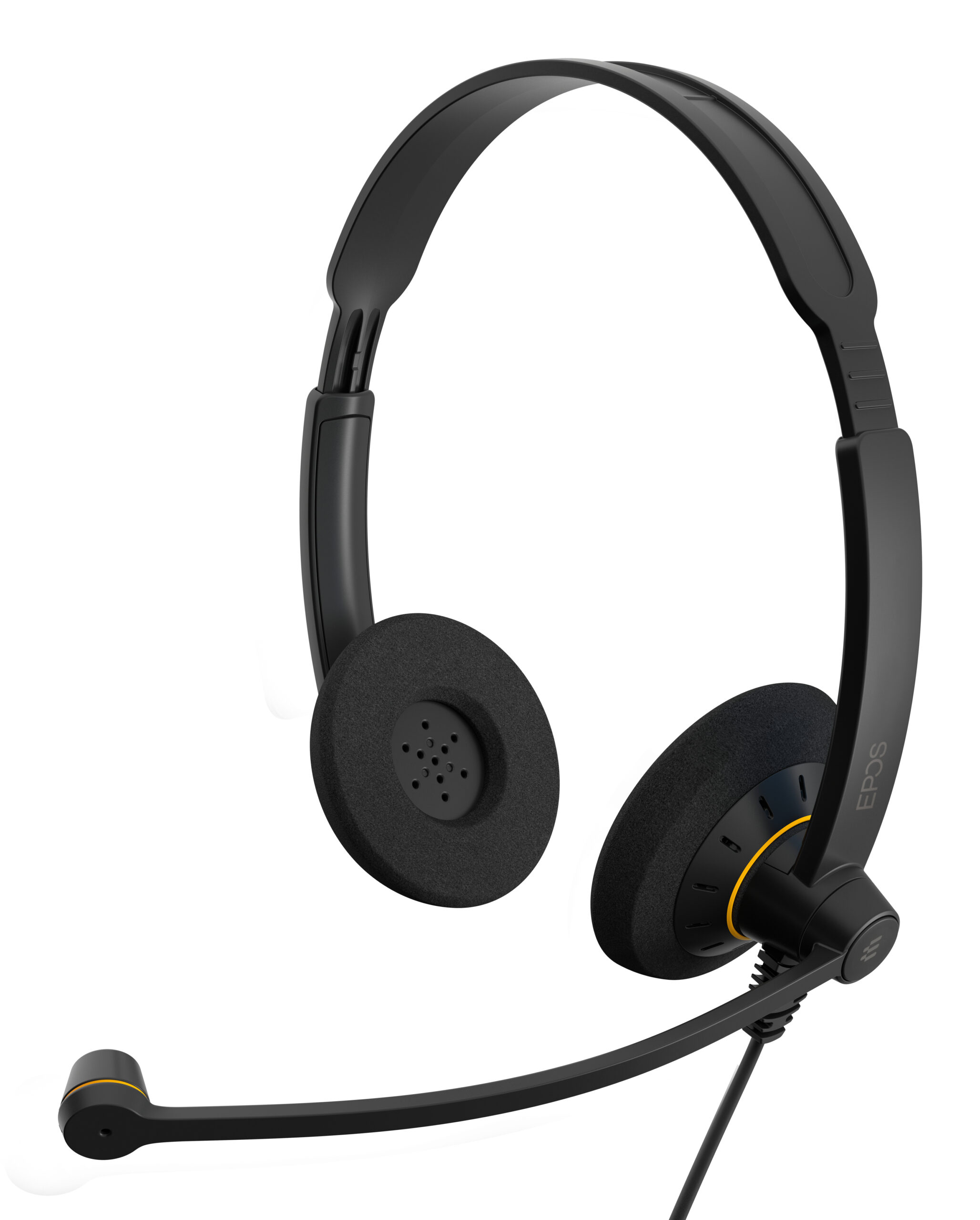 EPOS IMPACT SC 60 USB ML - Afbeelding 2