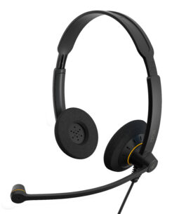 EPOS IMPACT SC 60 USB ML