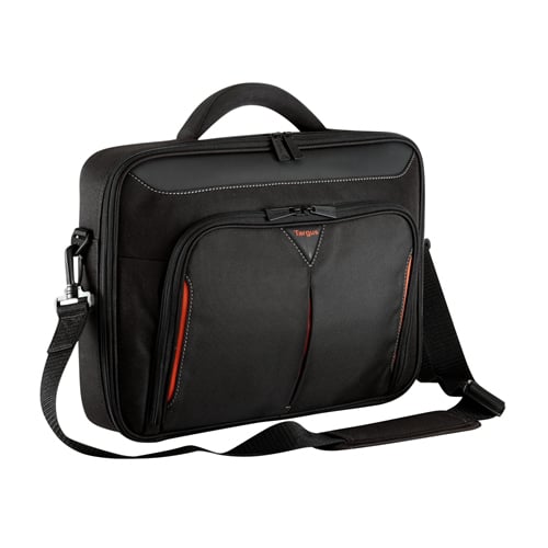 Randapparatuur