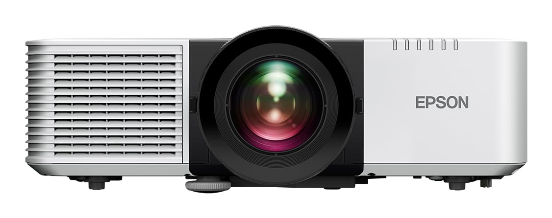 Epson EB-L890E 8000 ANSI lumens 3LCD WUXGA (1920x1200) Wit - Afbeelding 5