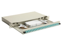 Equip 337213 patch paneel 1U - Afbeelding 3