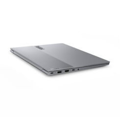 Lenovo ThinkBook 14 G8 IAL Intel Core Ultra 5 225U Laptop 35,6 cm (14") WUXGA 16 GB DDR5-SDRAM 512 GB SSD Wi-Fi 6E (802.11ax) Windows 11 Pro Grijs QWERTY Engels - Afbeelding 6