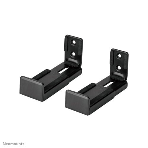 Accessoires voor tv-bevestigingen
