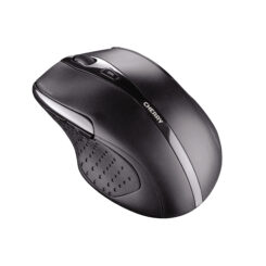 CHERRY MW 3000 muis Kantoor Rechtshandig RF Draadloos Optisch 1750 DPI - Afbeelding 5