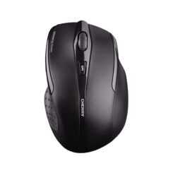 CHERRY MW 3000 muis Kantoor Rechtshandig RF Draadloos Optisch 1750 DPI - Afbeelding 2