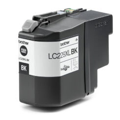 Brother LC229XLBK inktcartridge 1 stuk(s) Origineel Zwart - Afbeelding 5